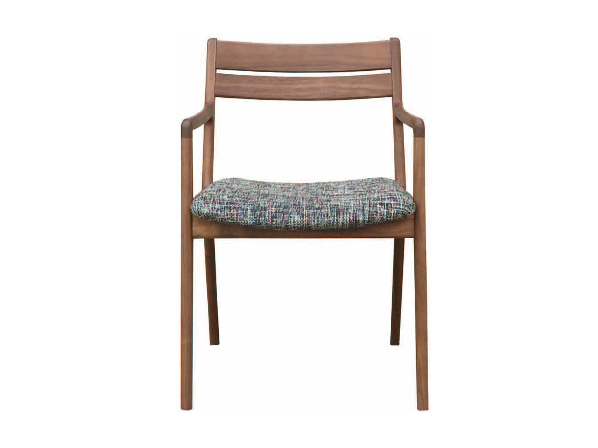 REAL Style ERIN arm chair