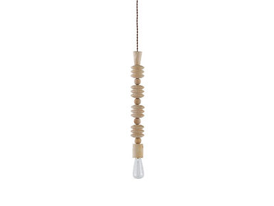 ジャーナルスタンダードファニチャー　ビードライト JOURNAL STANDARD FURNITURE BEAD LIGHT B / ジャーナルスタンダード