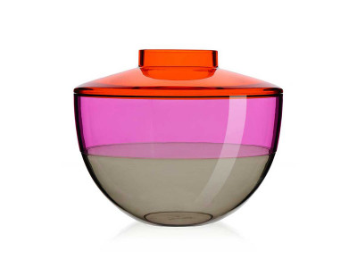 Kartell SHIBUYA / カルテル シブヤ - インテリア・家具通販