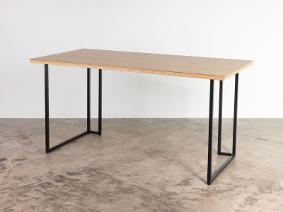 Easy Life DOCK OFFICE SERIES DESK / イージーライフ ドック