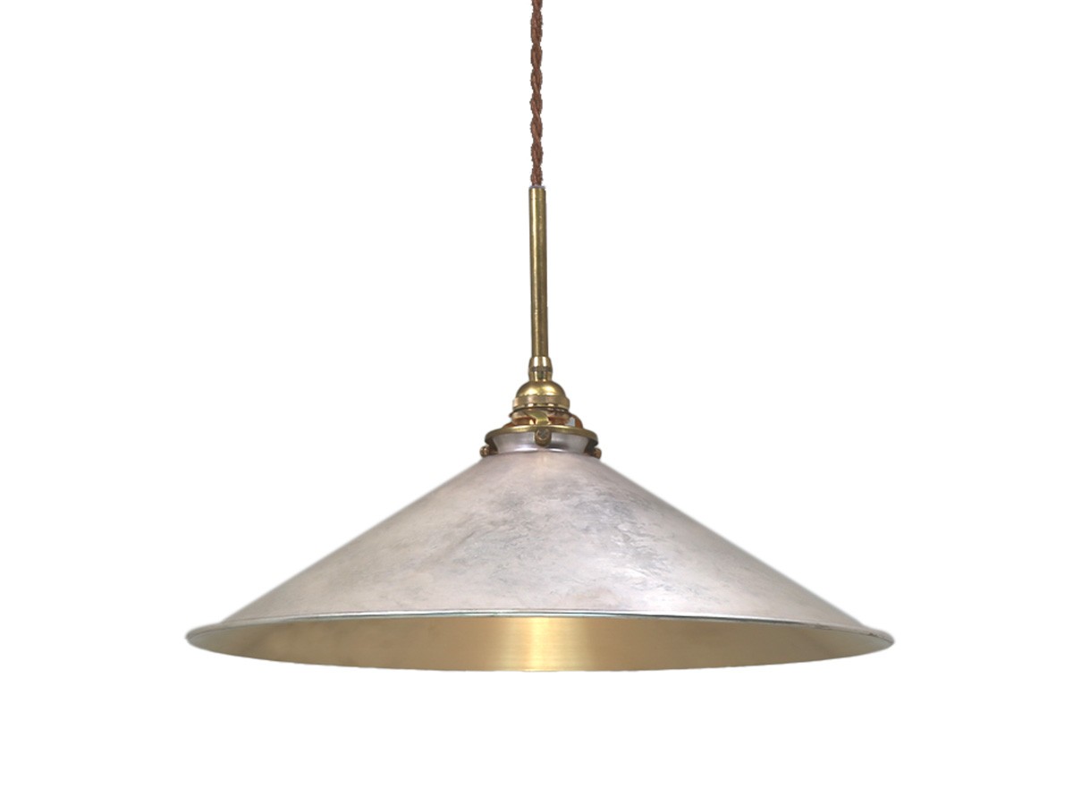 FLYMEe Japan Style Pendant Light