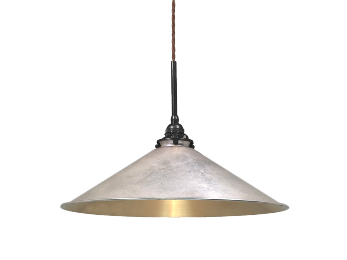 Pendant Light / ペンダントライト #121091 （ライト・照明 > ペンダントライト） 2