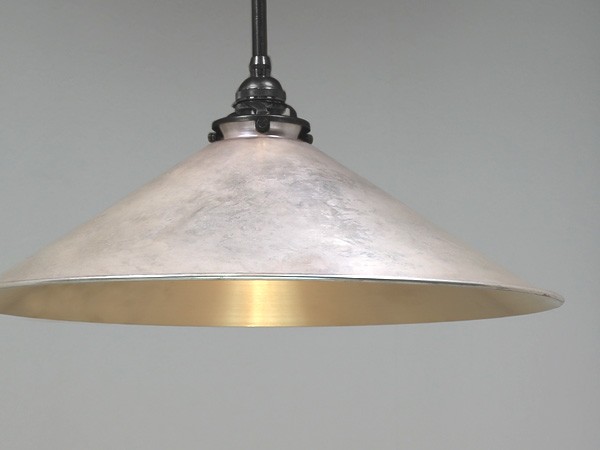 Pendant Light / ペンダントライト #121091 （ライト・照明 > ペンダントライト） 5