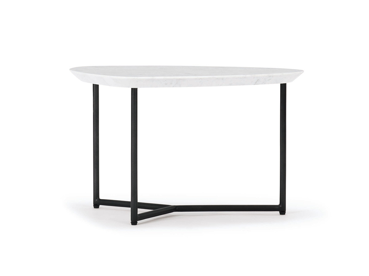 FLYMEe Villa LOW TABLE S / フライミーヴィラ ローテーブル S #100774