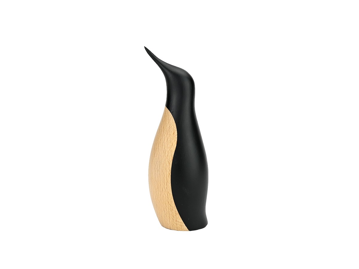 ARCHITECTMADE Penguin Mini
