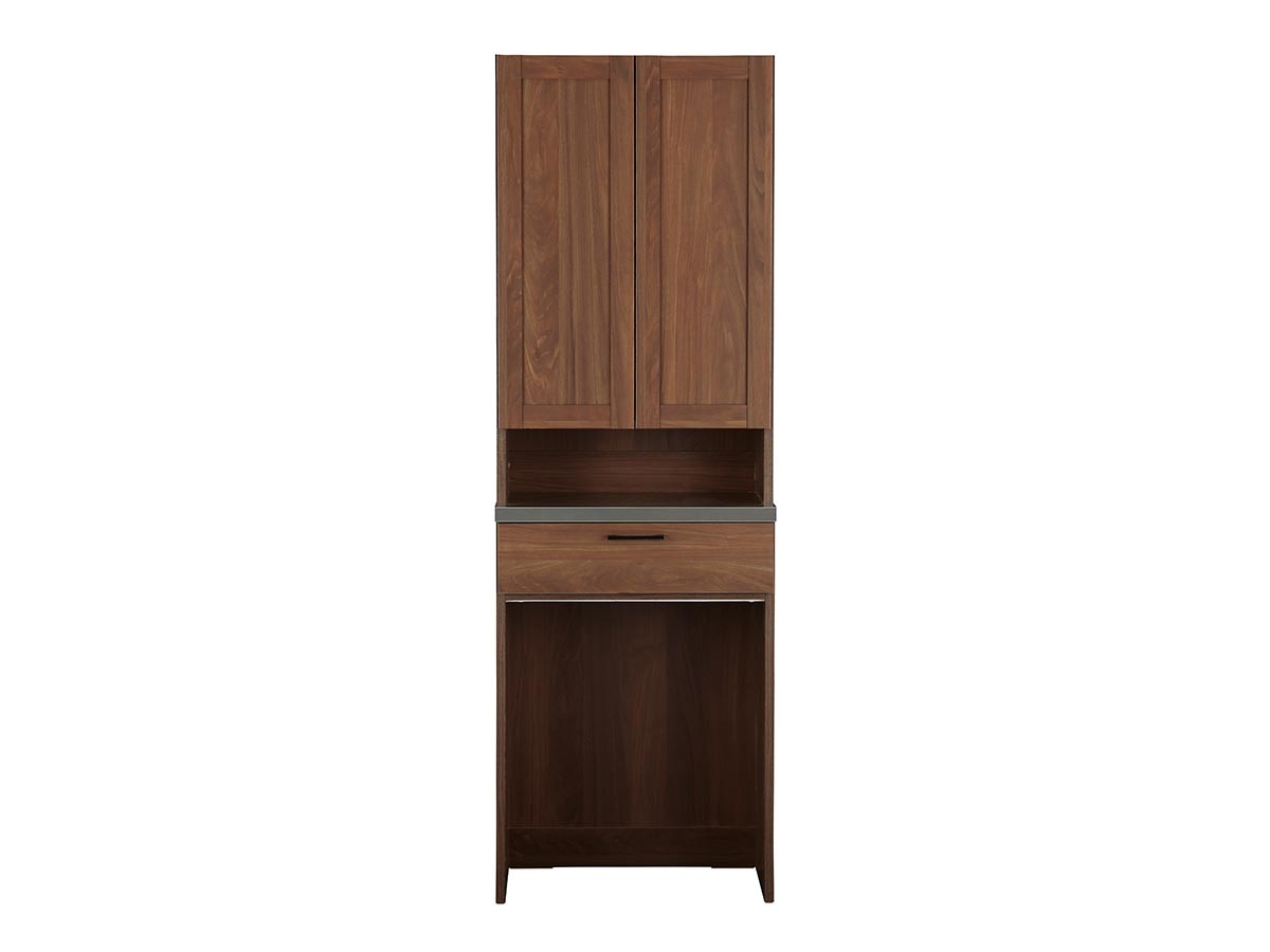 nora. LINDT DINING BOARD