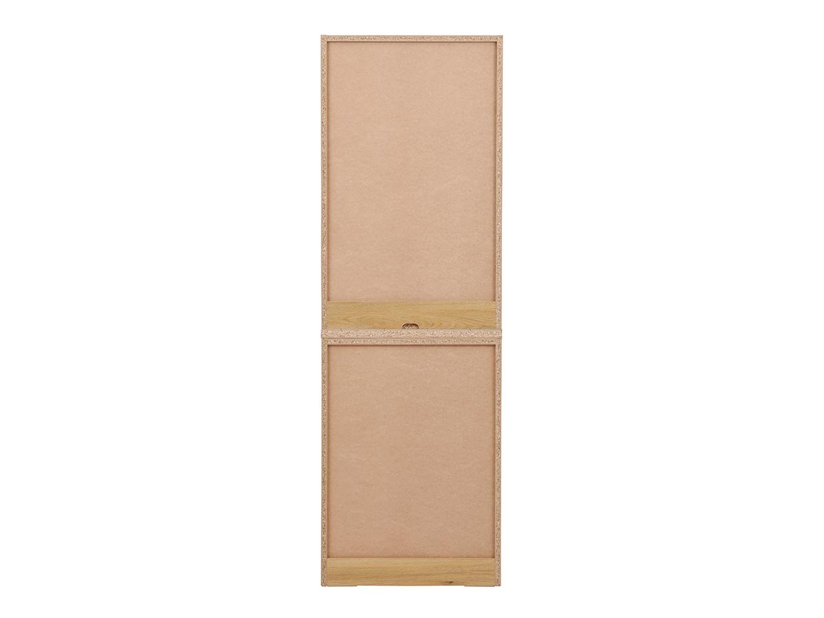 LINDT DINING BOARD / リンツ ダイニングボード ダスト 幅60cm （キッチン収納・食器棚 > キッチンボード・カップボード・レンジ台） 28