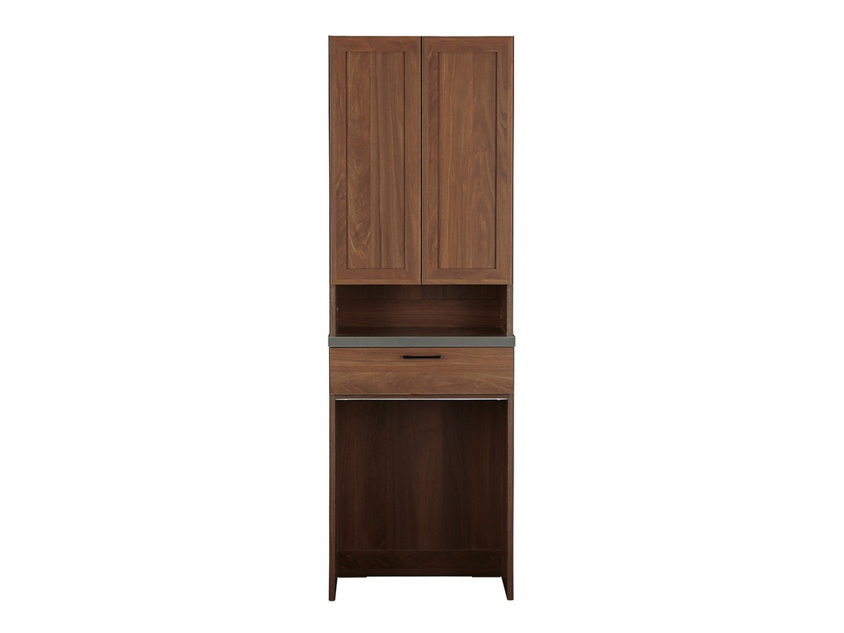 LINDT DINING BOARD
