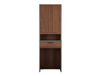 リンホーリン　家具　エタジュール　お値下げしました。 nora. LINDT DINING BOARD / ノラ リンツ オープンダスト 幅60cm