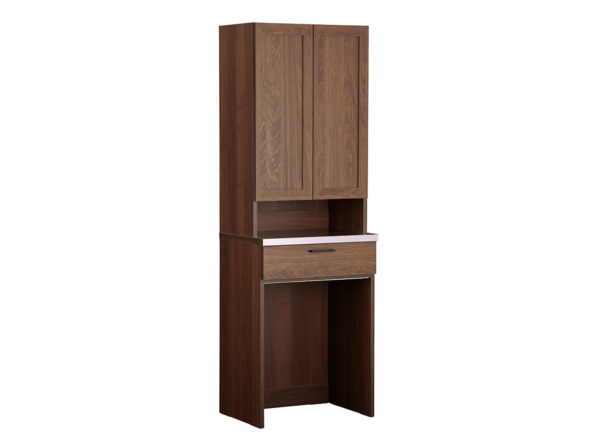 LINDT DINING BOARD / リンツ ダイニングボード ダスト 幅60cm （キッチン収納・食器棚 > キッチンボード・カップボード・レンジ台） 22