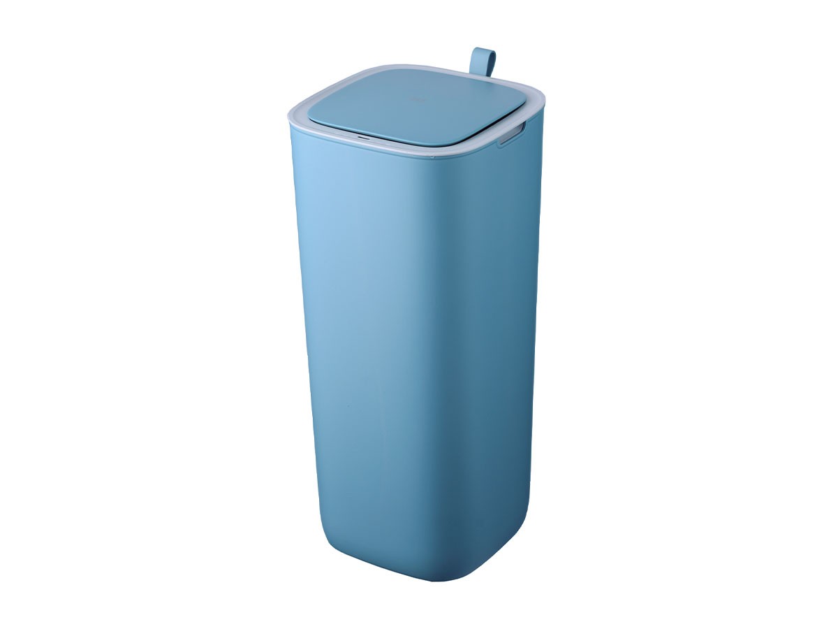 EKO MORANDI SMART SENSOR BIN / イーケーオー モランディスマート センサービン 30L （雑貨・その他インテリア家具 > ごみ箱・ダストボックス） 1