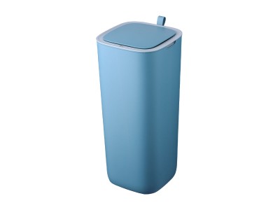 kyoko 未使用 EKO MORAスマートセンサービン 30L ホワイト eko ゴミ箱 30l センサー」の人気商品一覧 | 安い商品を通販