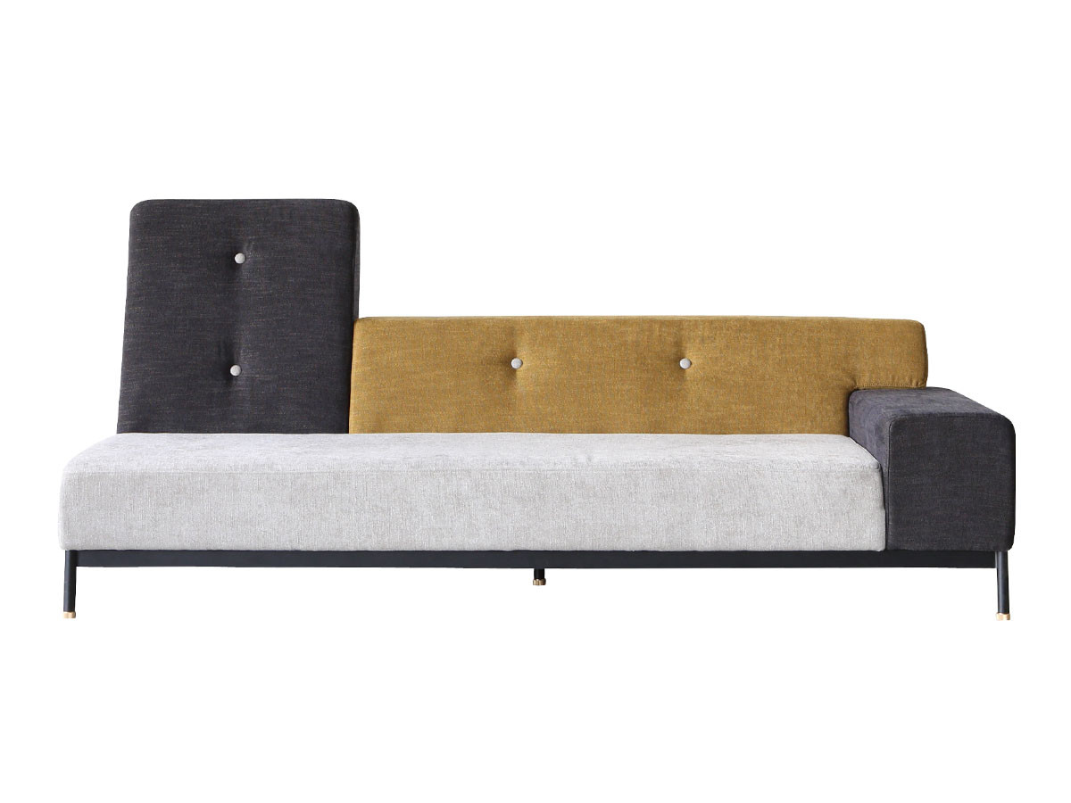 TET SOFA 4