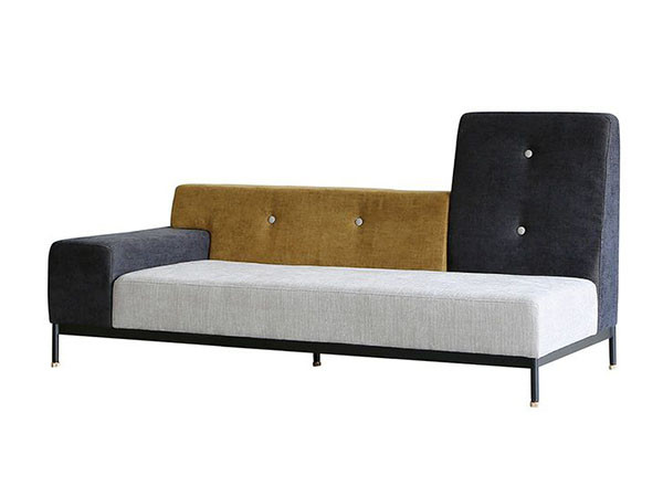 TET SOFA 1