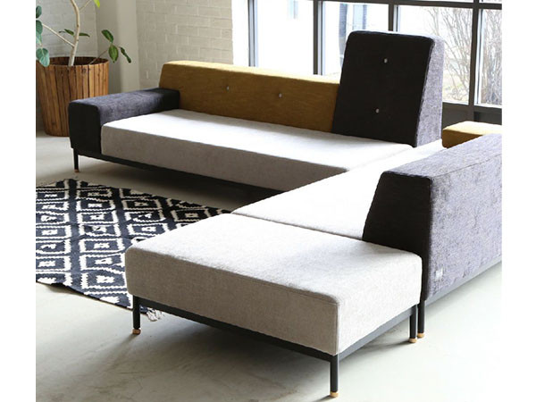 TET SOFA 12