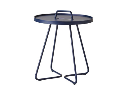 Cane-line / ケインライン - インテリア・家具通販【FLYMEe】