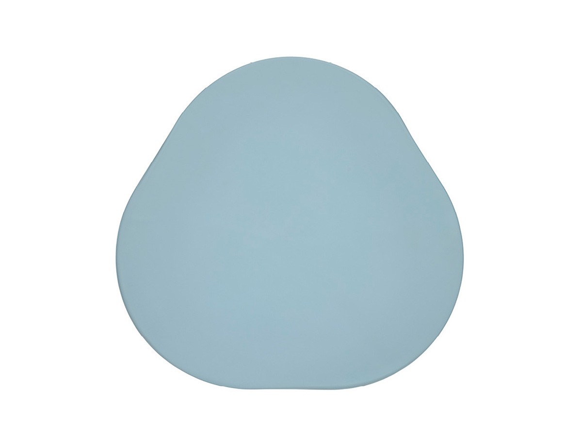 STOKKE STOKKE MuTable