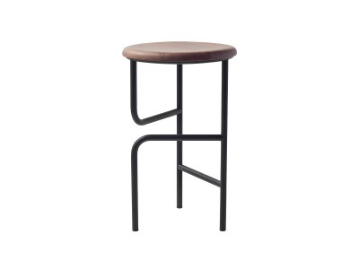 Stellar Works Blend Stool High / ステラワークス ブレンド スツール