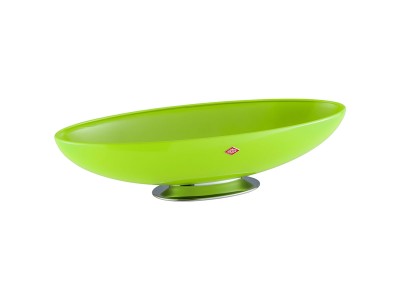 WESCO / ウェスコ - インテリア・家具通販【FLYMEe】
