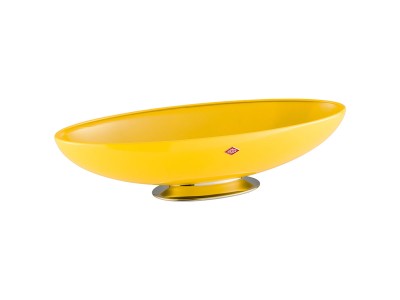 WESCO / ウェスコのツールボックス・小物収納 - インテリア・家具通販