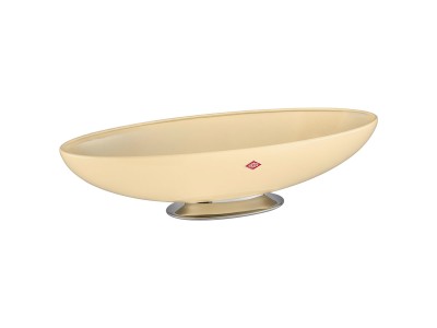 WESCO SPACY ELLY FRUIT BASKET / ウェスコ スペーシーエリー フルーツ