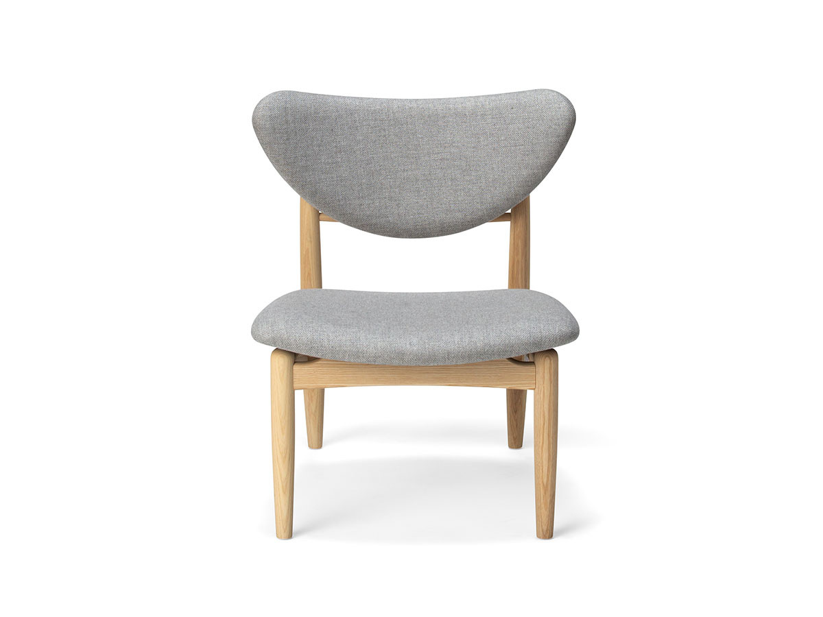 平田椅子製作所 PISOLINO Lounge Chair / ひらたいすせいさくじょ ピソリーノ ラウンジチェア （チェア・椅子 > 座椅子・ローチェア） 27