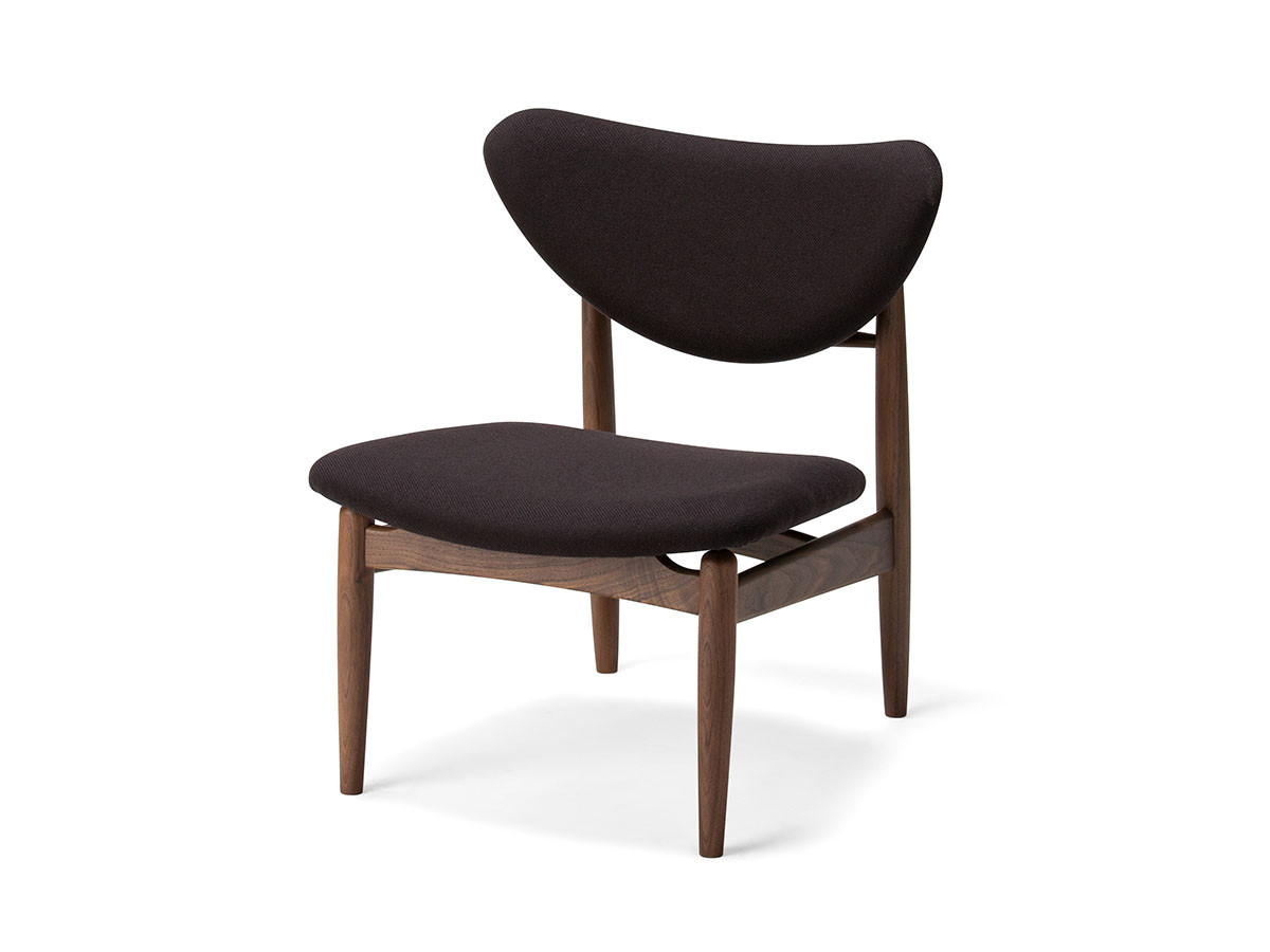 平田椅子製作所 PISOLINO Lounge Chair / ひらたいすせいさくじょ ピソリーノ ラウンジチェア （チェア・椅子 > 座椅子・ローチェア） 33