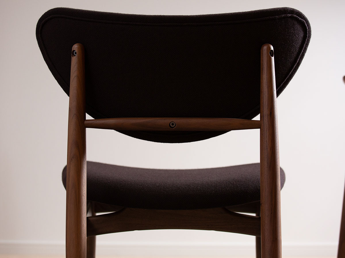 平田椅子製作所 PISOLINO Lounge Chair / ひらたいすせいさくじょ ピソリーノ ラウンジチェア （チェア・椅子 > 座椅子・ローチェア） 23