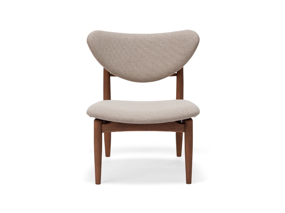 平田椅子製作所 PISOLINO Lounge Chair / ひらたいすせいさくじょ ピソリーノ ラウンジチェア （チェア・椅子 > 座椅子・ローチェア） 29