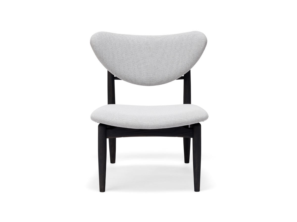 平田椅子製作所 PISOLINO Lounge Chair / ひらたいすせいさくじょ ピソリーノ ラウンジチェア （チェア・椅子 > 座椅子・ローチェア） 31