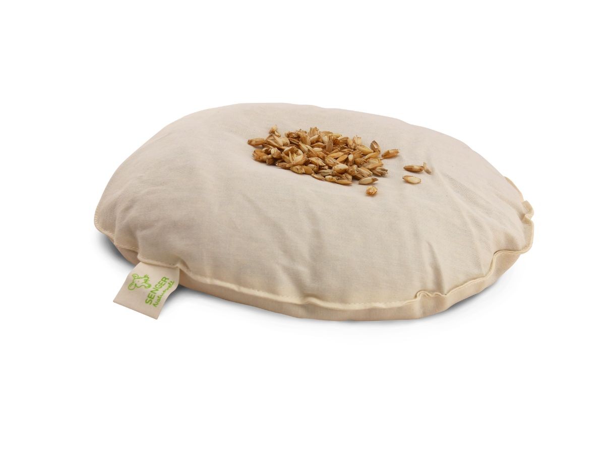 SENGER Naturwelt Cuddly Animal Goose / ゼンガーナチュウェルト カドリーアニマル グース L（リネン） （キッズ家具・ベビー用品 > おもちゃ・玩具） 20