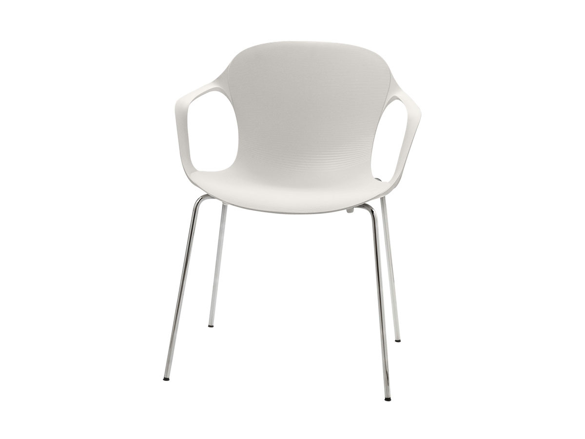 Fritz Hansen NAP ナップチェア 1脚 まとめ買いも可-