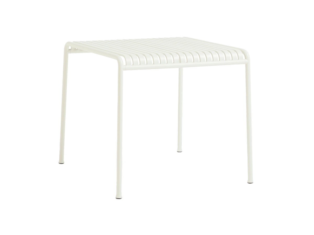 HAY&nbsp;PALISSADE TABLE
