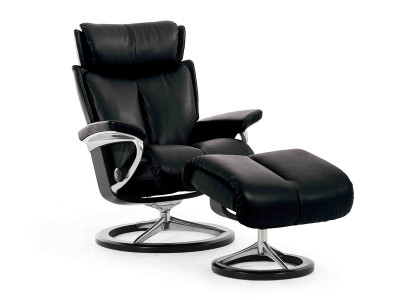 Stressless Stressless Magic Signature / ストレスレス ストレスレス 