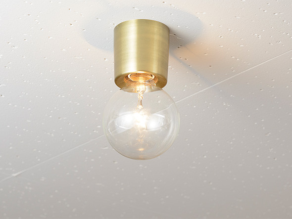 Bulb light cap 10