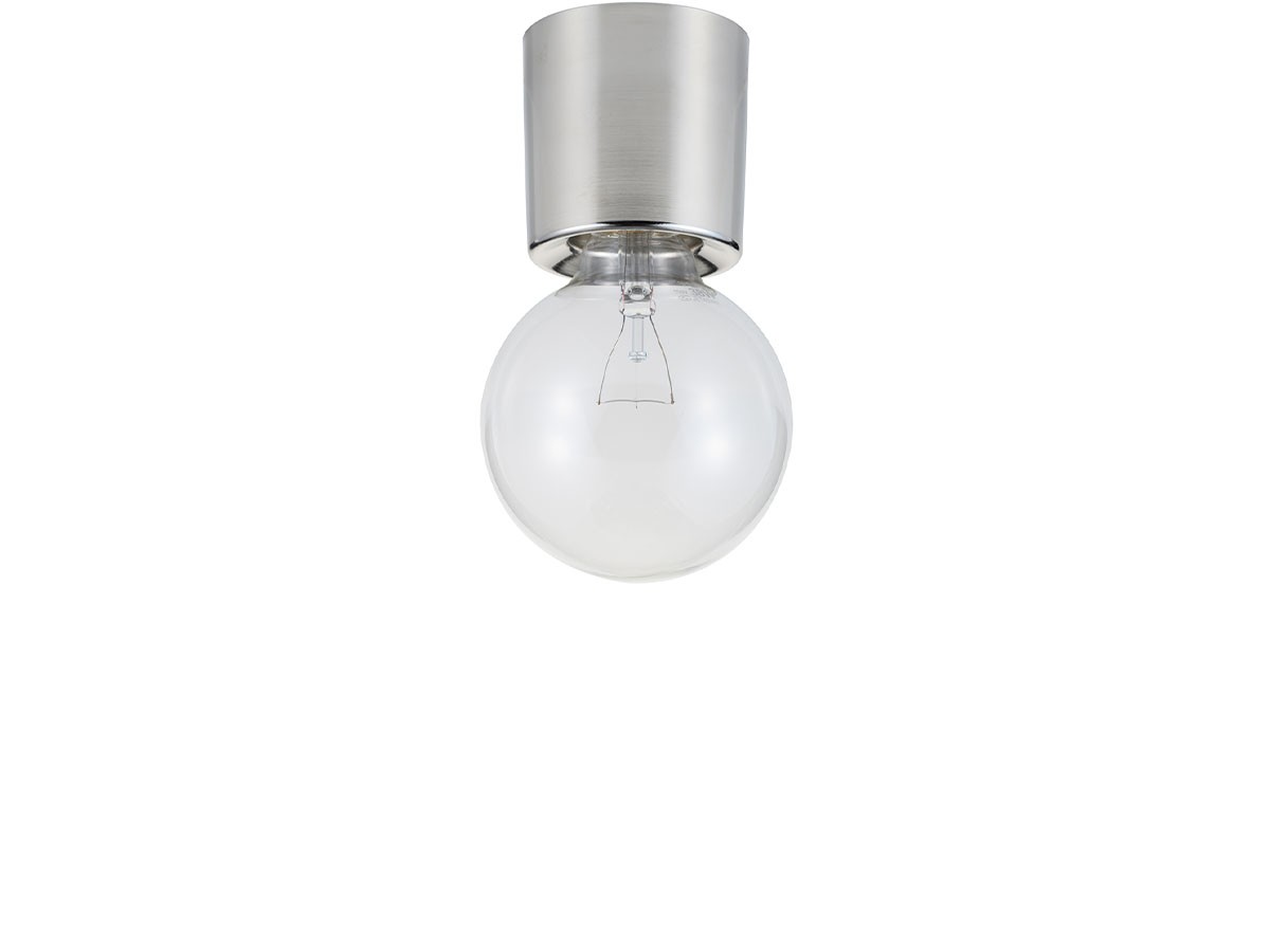 Bulb light cap / バルブ ライトキャップ （ライト・照明 > シーリングライト） 8