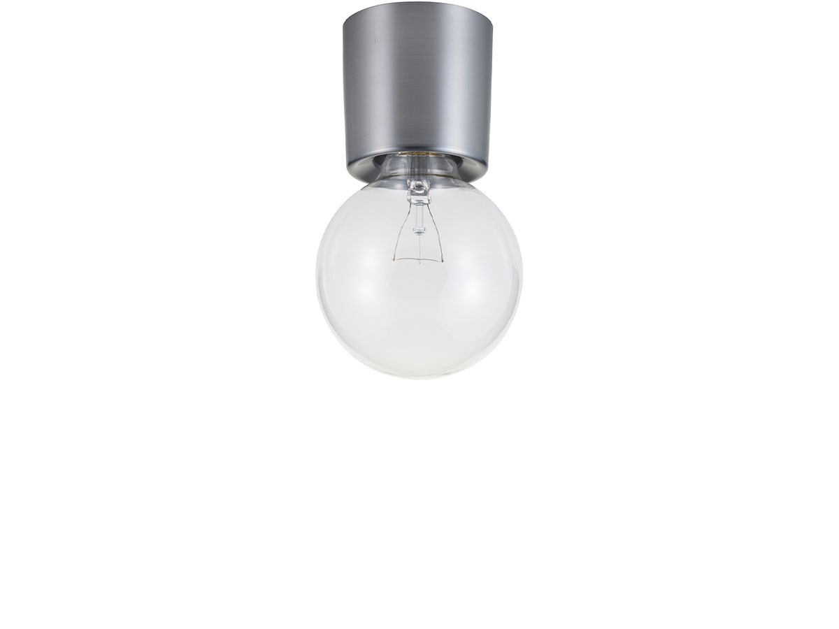 Bulb light cap / バルブ ライトキャップ （ライト・照明 > シーリングライト） 7