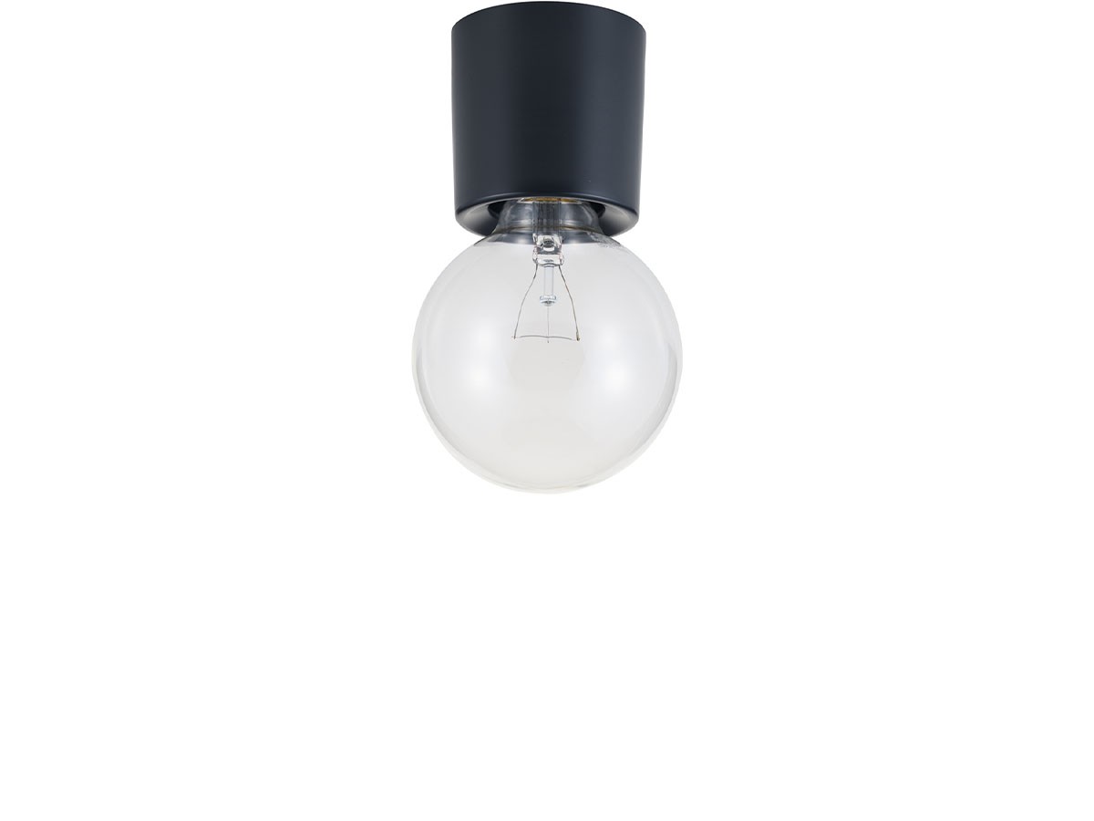 Bulb light cap / バルブ ライトキャップ （ライト・照明 > シーリングライト） 2