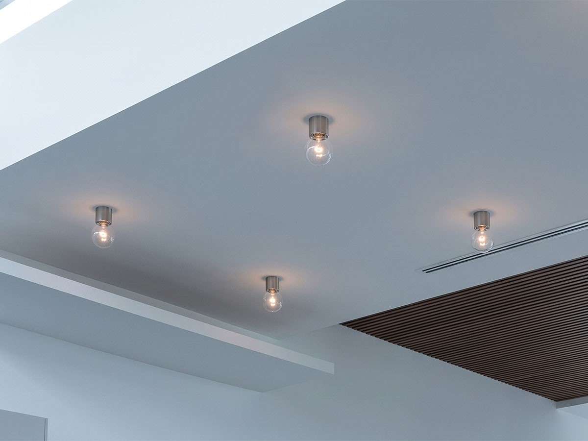 Bulb light cap / バルブ ライトキャップ （ライト・照明 > シーリングライト） 14