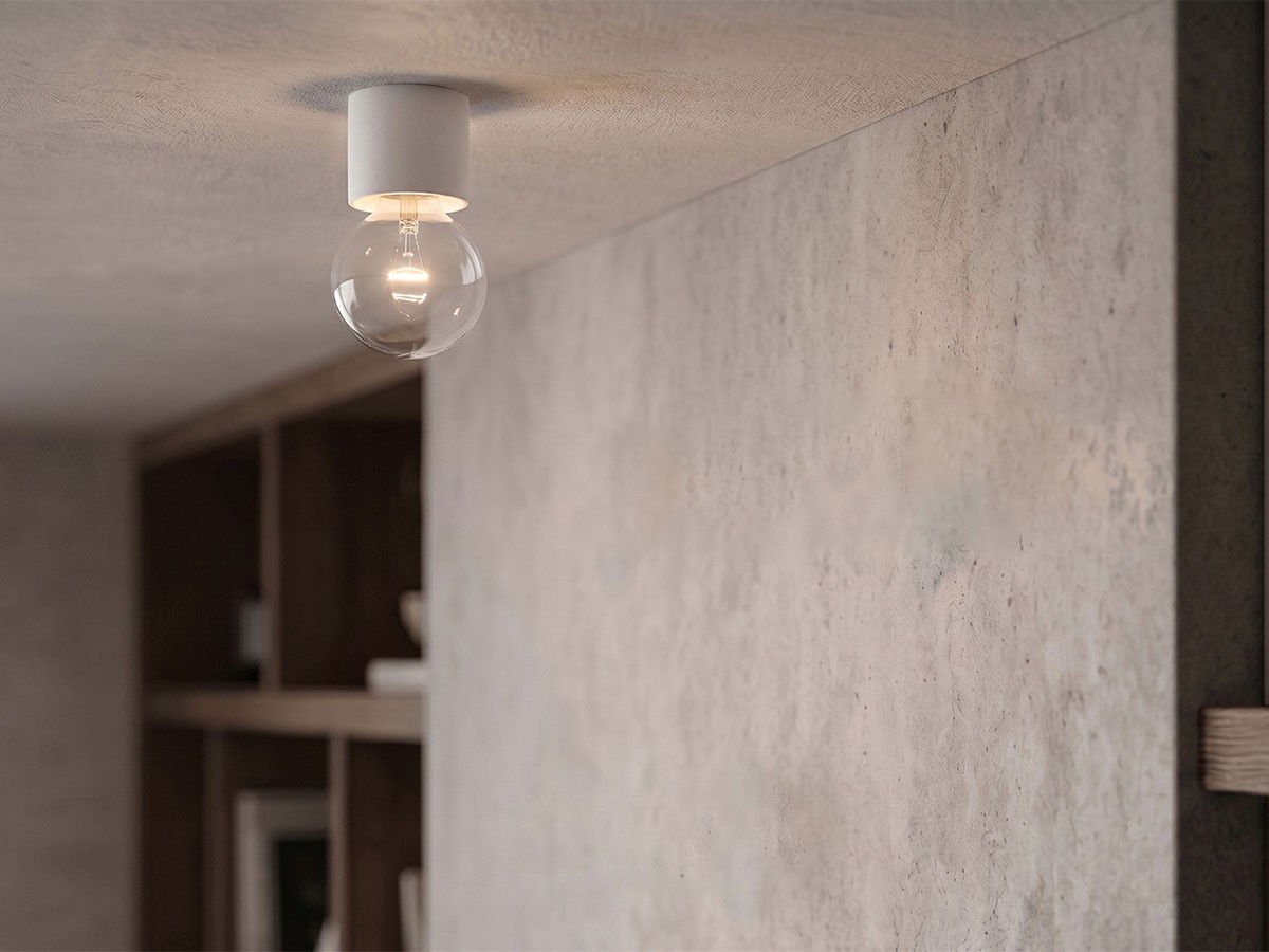 Bulb light cap / バルブ ライトキャップ （ライト・照明 > シーリングライト） 18