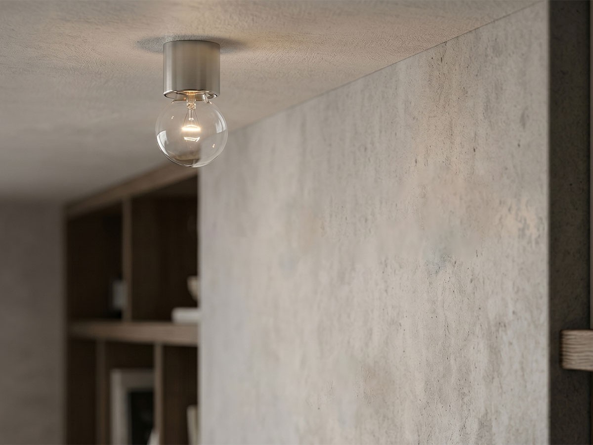 Bulb light cap / バルブ ライトキャップ （ライト・照明 > シーリングライト） 24