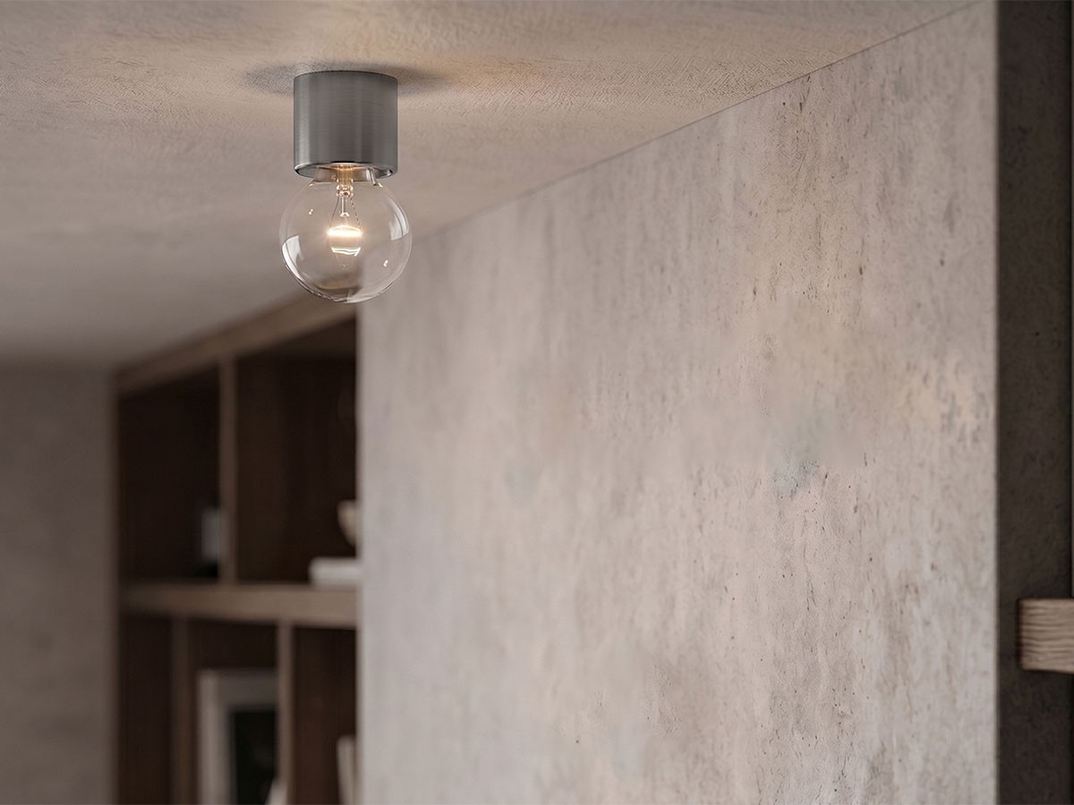 Bulb light cap / バルブ ライトキャップ （ライト・照明 > シーリングライト） 23