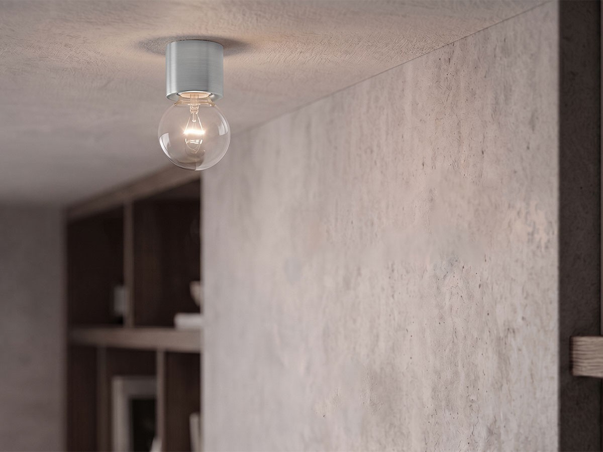 Bulb light cap / バルブ ライトキャップ （ライト・照明 > シーリングライト） 20