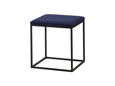 杉山製作所 N stool / すぎやませいさくしょ N スツール - インテリア