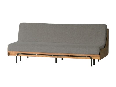 JOURNAL STANDARD FURNITURE / ジャーナルスタンダード