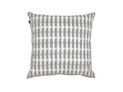 Artek / アルテックのクッション・クッションカバー
