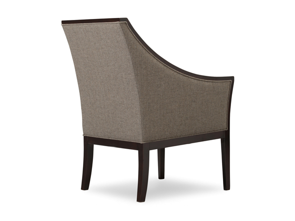 Lounge Chair / ラウンジチェア f70305 （チェア・椅子 > ラウンジチェア） 2