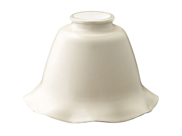 CUSTOM SERIES
Basic Ceiling Lamp × Mini Wave Enamel 13