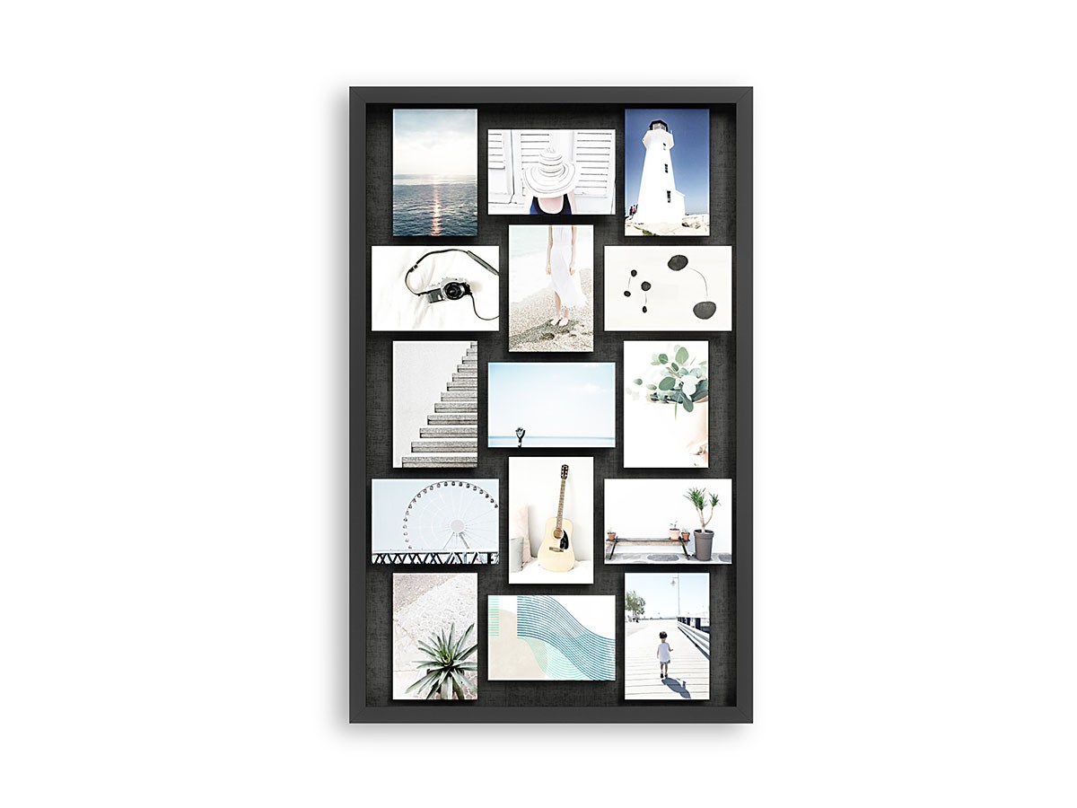 Umbra Pixie Photo Display / アンブラ ピクシー フォト
