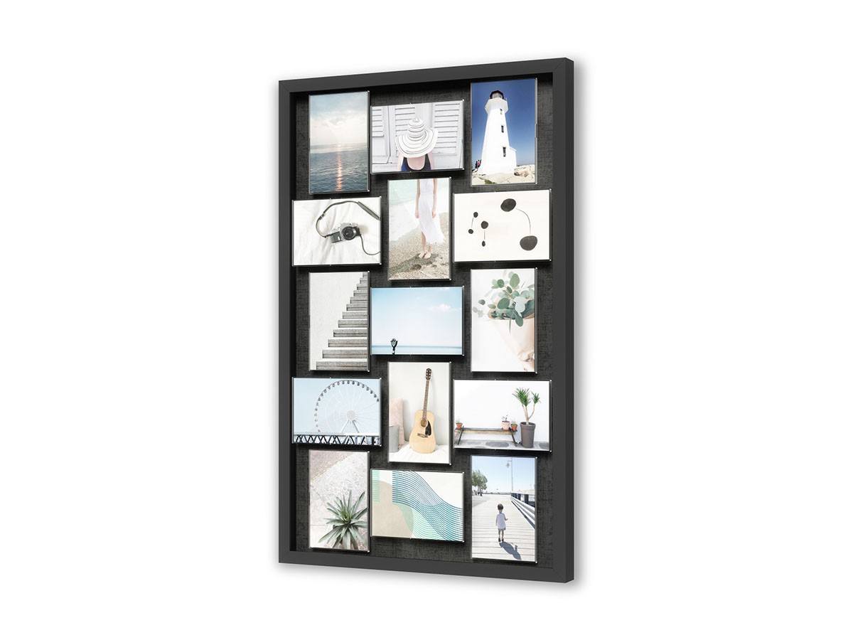 クリストフリル　フォトフレーム クリストフリル フォトフレーム ギフトセレクション】写真立て